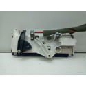 Comando Ar Renault Kangoo 2010 9070437047
