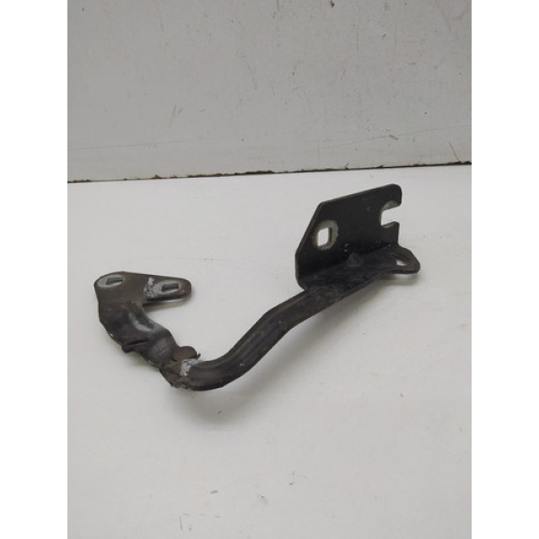 Braço Capô Esquerdo Citroen Xsara Picasso 2001 2011