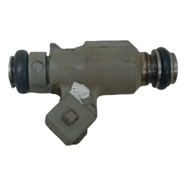 Bico Injetor 1.0 Flex 8v Chevrolet Celta 2007 