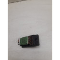 Resistência Caixa Ar Interna Ford Ka 2010 3m5h18b647ba