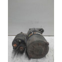 Motor Arranque Partida Renault Sandero 1.0 16v