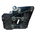 Conjunto 2 Pedais Fiat Palio Sporting 2012 2015 