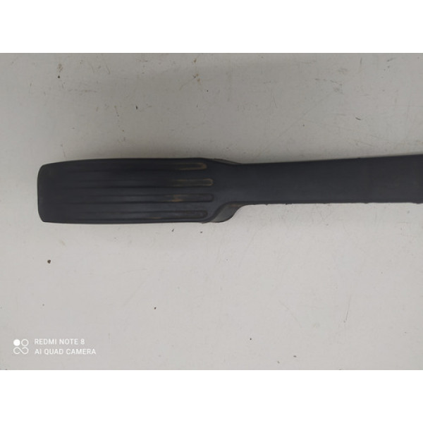 Pedal Acelerador Ford Ka 1.0 2009