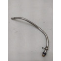Cano Água Turbina Chevrolet Onix 2021 55510498
