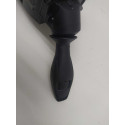 Chave Seta Limpador Completa Ford Ka 2013 A 2018 8a6t13335ab