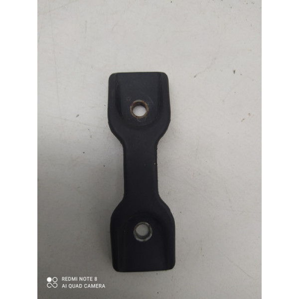 Gancho Caçamba Fiat Toro 