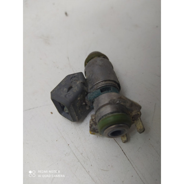 Bico Injetor Volkswagen Gol Saveiro Parati 1.6 1.8