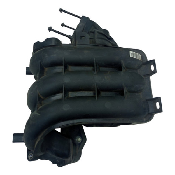 Coletor Admissão 1.0 3cc Hyundai Hb20 2012 2018 2838004040