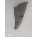 Acabamento Retrovisor Lado Esquerdo Renault Clio 2013-2018
