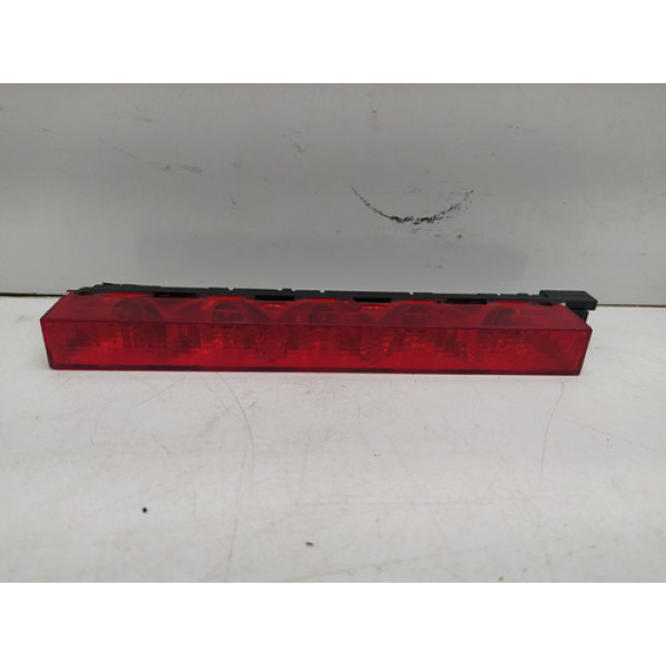 Break Light Luz De Freio Ford Focus 1s7113a613a