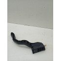 Pedal Acelerador Eletrônico Peugeot C3 2008 A 2012