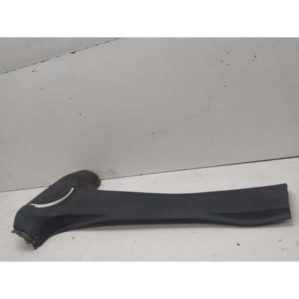 Acabamento Coluna Esquerda Chevrolet Astra 1994 1996