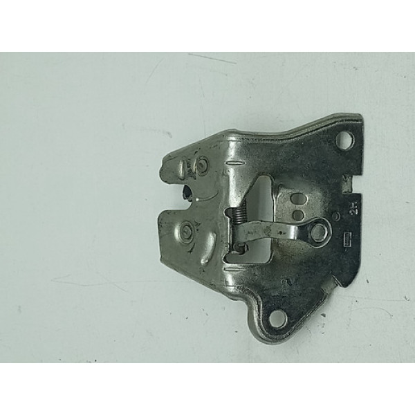 Fechadura Tampa Traseira Celta 93306190