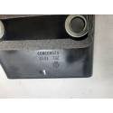 Suporte Trambulador Cambio Vw Fox 2018 5z0803803