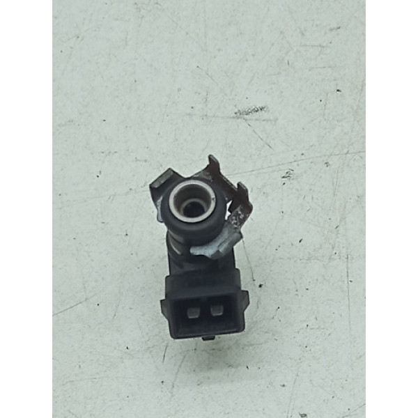 Bico Injetor Fiat Mobi Argo Cronos 1.0 3cc 55266449