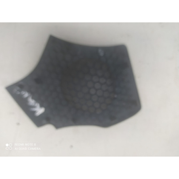 Tela Auto Falante Lado Direito Renault Kangoo 2000-2012