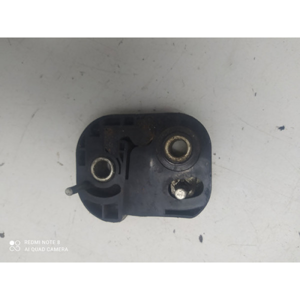 Fechadura Externa Direito Fiat Uno Premio Fiorino 1986-1999