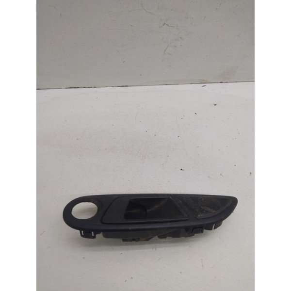 Maçaneta Interna Dianteira Esquerda Ford Ecosport 2012 2013 