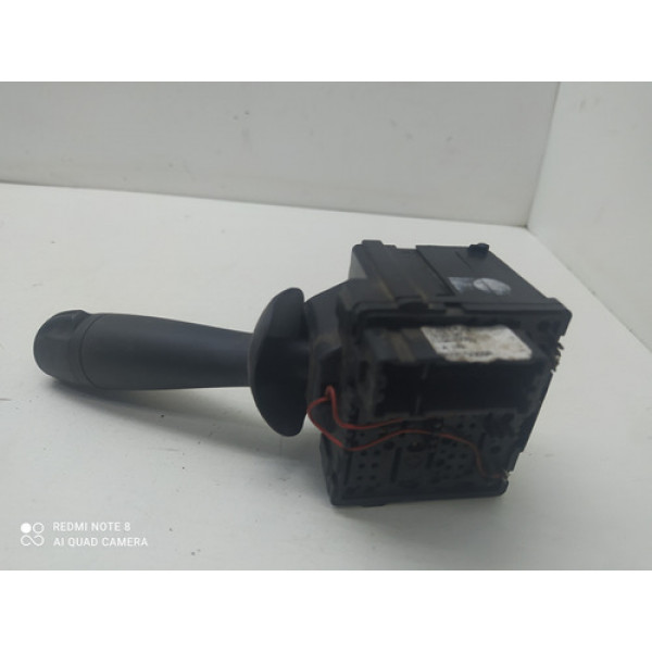 Chave Limpador Renault Duster 2016 A 2020