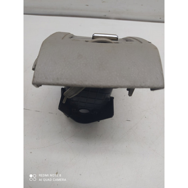 Difusor Ar Condicionado Direito Toyota Corolla 2009 A 2012