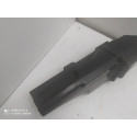Caixa Resonadora Citroen C3 2006 A 2012