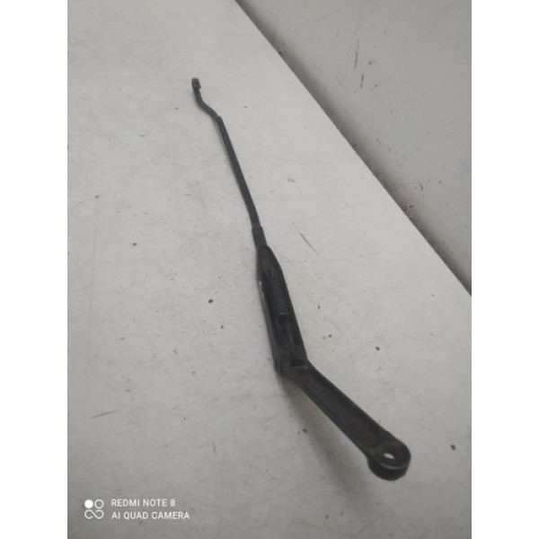 Braço Limpador Direito Chevrolet Cobalt 2013