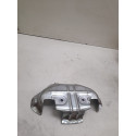 Suporte Maçaneta Externa Diant Direito Chevrolet Meriva 2012