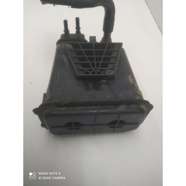 Canister Evaporador Gases Chevrolet Onix 1.0 2016