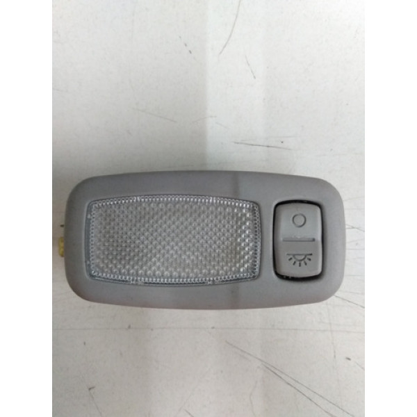 Lâmpada Luz Teto Esquerda Hyundai Veloster Elantra 