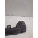 Acabamento Parabarro Traseiro Direito Renault Sandero 2015