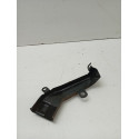 Protetor Mangueira Honda City 1.5 2009