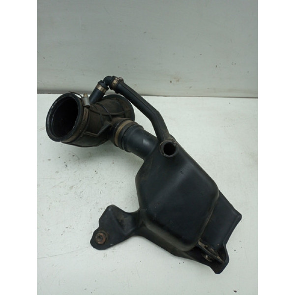 Caixa Ressonância Fiat Marea 2.4 2003 46815611