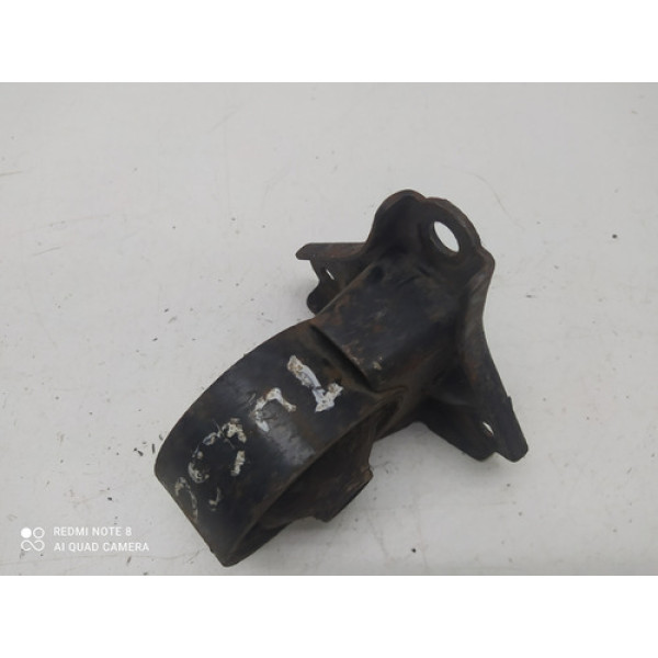 Coxim Motor Esquerdo Hyundai Tucson 2.0 2011