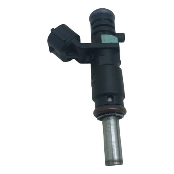 Bico Injetor 1.0 16v Renault Kwid Logan 2018