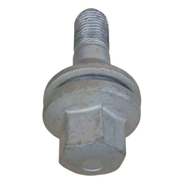 Parafuso Roda Peugeot 208 2017