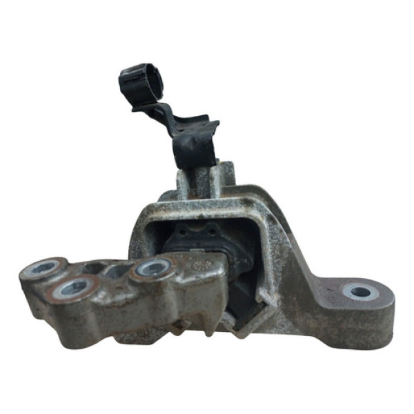 Coxim Motor Direito Fiat Uno Palio 1.0 2015 2019 V07198