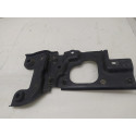 Suporte Caixa Bateria Ford Ka 1.0 2020 J7bb10a789ca
