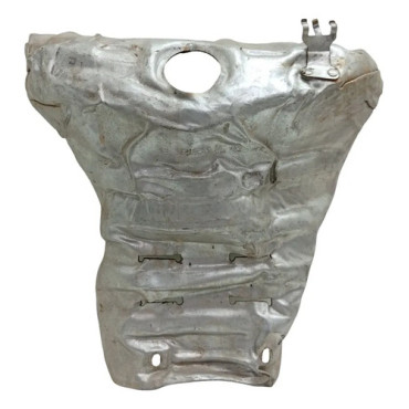 Protetor Defletor Co...