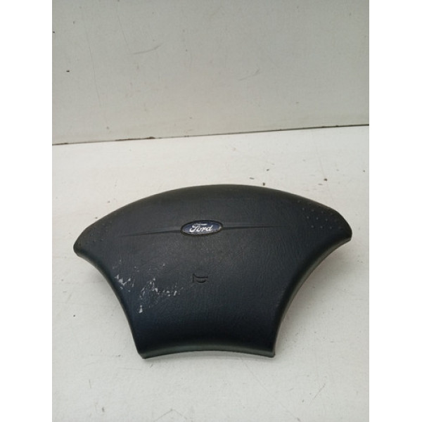 Tampa Buzina Ford Focus 2001 2008 98ab3a515baw