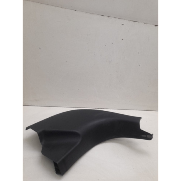 Soleira Porta Dianteira Esquerda Ford Ka 2015 E3b5a02349a