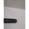 Moldura Controle Alavanca Recirculagem Ar Gm Corsa  1994 