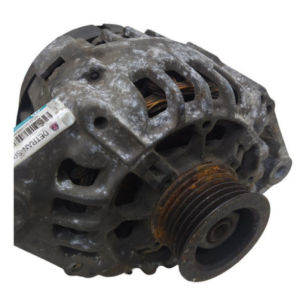 Alternador Chevrolet Corsa 1997 2010