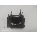 Suporte Farol Milha Direito Fiat Uno Vivace 2013