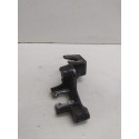 Suporte Cabo Trambulador Câmbio Honda Fit 2004 2007 