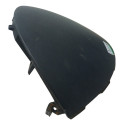 Acabamento Painel  Honda Fit 2003 A 2008