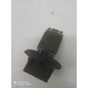 Resistência Caixa Ventilação Peugeot 206 207 Citroen C3