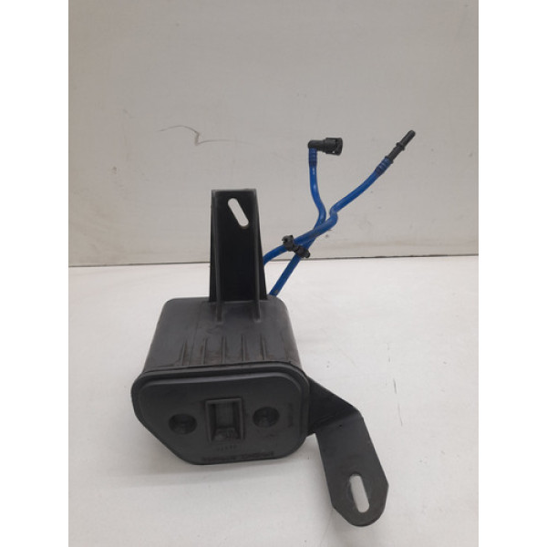 Filtro Combustível Canister Fiat Argo 2020 51724833