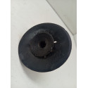 Roseta Parada Reseta Pedal Acelerador Volkswagen Gol 2010 