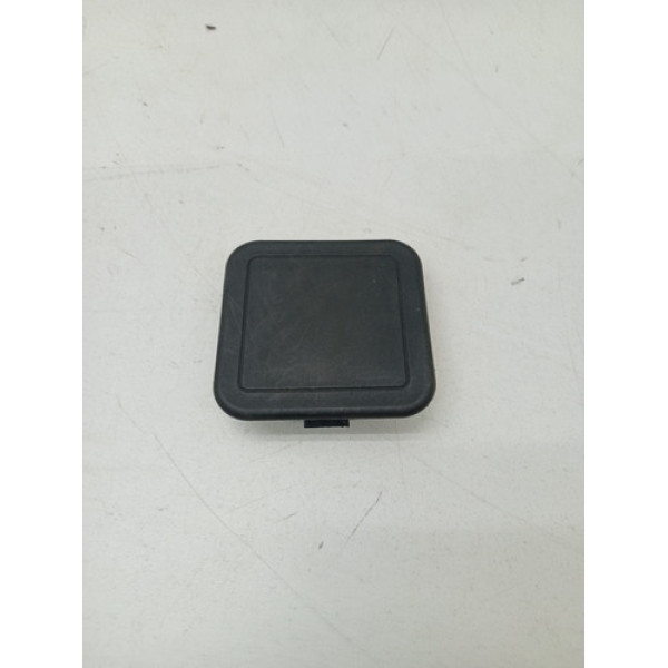 Tampão Acabamento Carpete Fiat Bravo 2011 2013