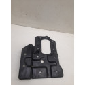 Suporte Caixa Bateria Fiat Palio 2013 